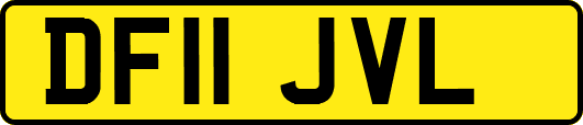 DF11JVL