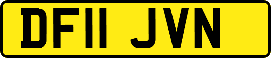 DF11JVN