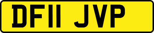 DF11JVP