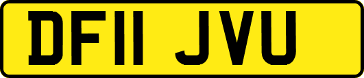 DF11JVU