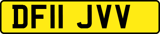 DF11JVV