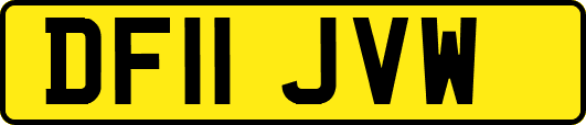 DF11JVW