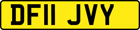 DF11JVY