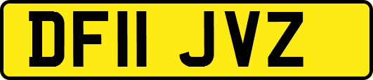 DF11JVZ