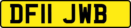 DF11JWB