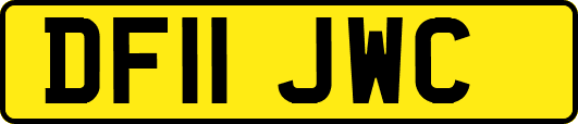 DF11JWC