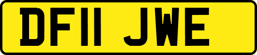 DF11JWE