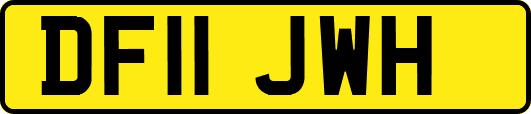 DF11JWH