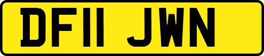 DF11JWN