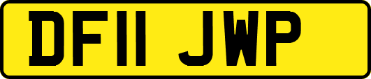 DF11JWP