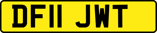 DF11JWT