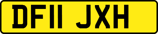 DF11JXH
