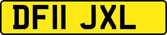 DF11JXL