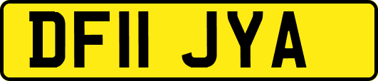 DF11JYA
