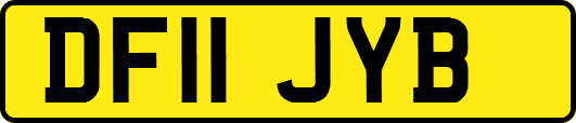DF11JYB