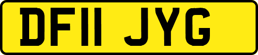 DF11JYG