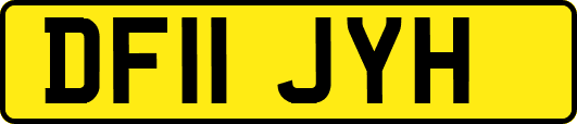 DF11JYH