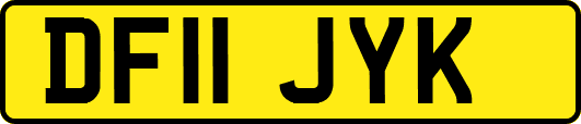 DF11JYK