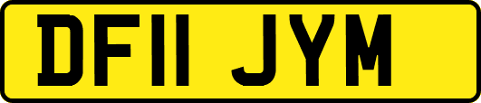 DF11JYM