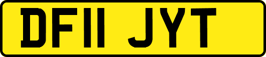 DF11JYT