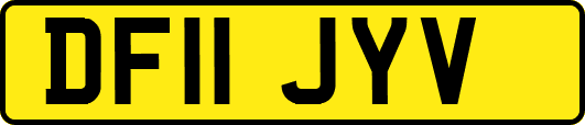 DF11JYV