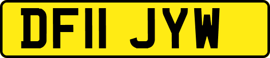 DF11JYW