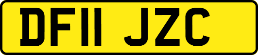DF11JZC