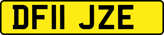 DF11JZE