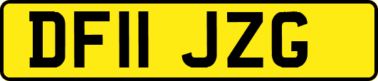 DF11JZG