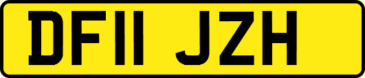 DF11JZH