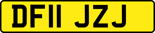 DF11JZJ