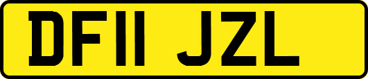 DF11JZL