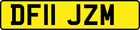 DF11JZM