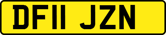 DF11JZN