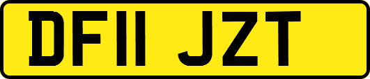 DF11JZT