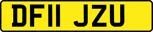 DF11JZU