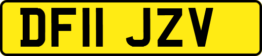 DF11JZV