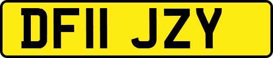 DF11JZY