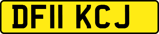 DF11KCJ