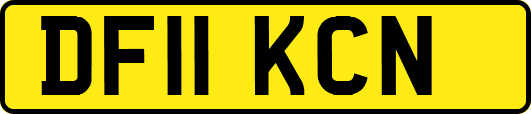 DF11KCN
