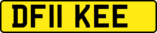 DF11KEE