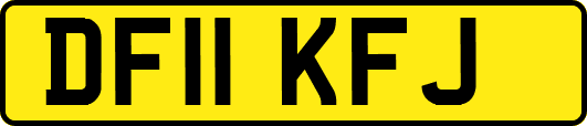 DF11KFJ
