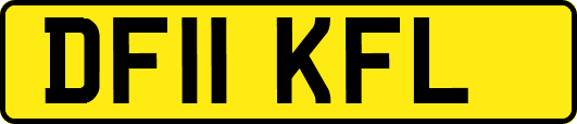 DF11KFL