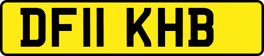 DF11KHB