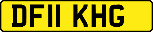 DF11KHG