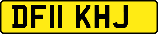 DF11KHJ