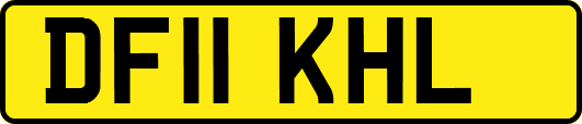 DF11KHL