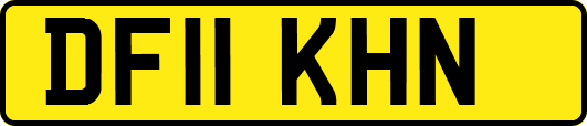 DF11KHN
