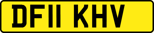 DF11KHV