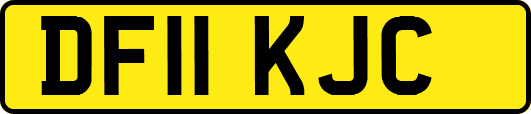 DF11KJC